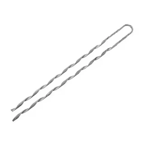 Preformed Conductor Tension Set 4